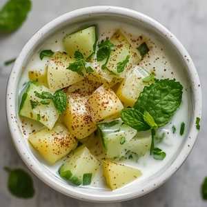 Raita