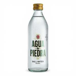 Agua De Piedra
