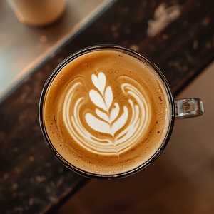 Latte