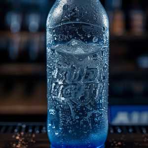 Bud Light