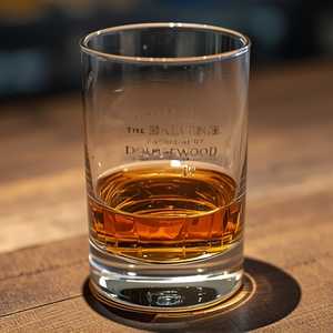 Balvenie Doublewood 12