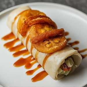Temptation Roll
