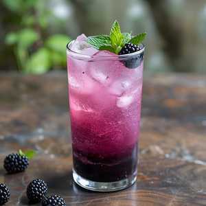 Purple Rain