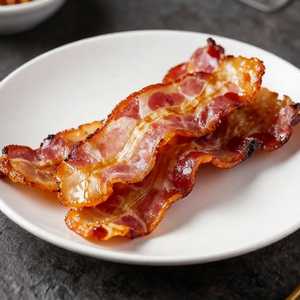 Bacon