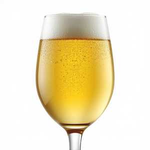 Christophe Thorigny Chenin Blanc