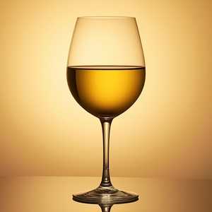 Catena Alta Chardonnay, Argentina