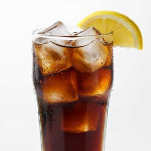 Diet Coke