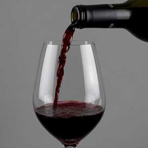 Cabernet Sauvignon, Caymus California