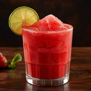 Daiquiris