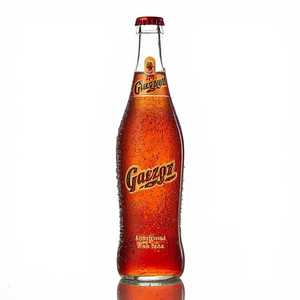 Gazoz