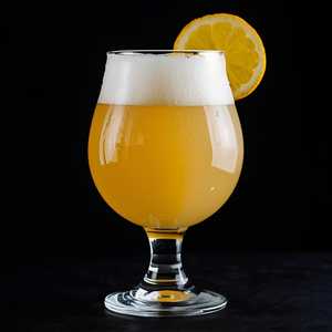 Witbier