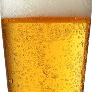 Michelob Ultra