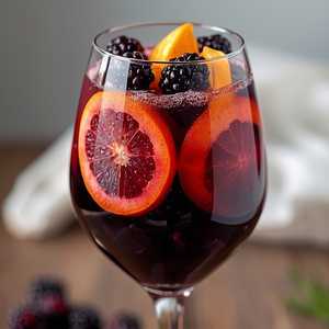 Sangria