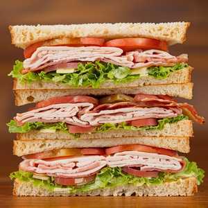 Country Club Sub