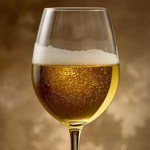 Chardonnay, Franciscan, Private Label