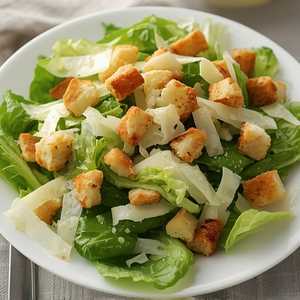 Caesar