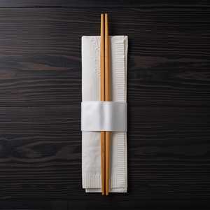 Eating Utensils