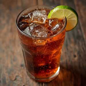Coke Zero