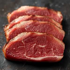 A5 Wagyu Sirloin