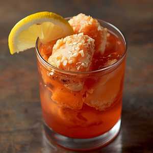 Jumbo Crab Cocktail