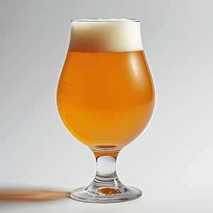 Monopolio IPA