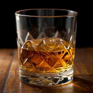 Balvenie 12 (Alt)