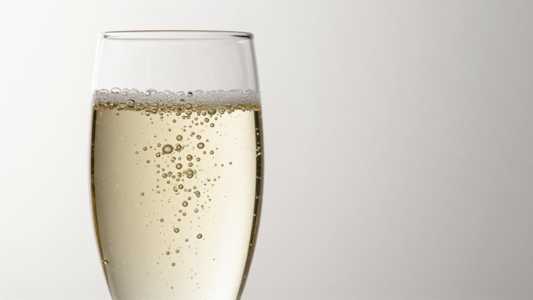 Nv Pine Ridge, Sparkling Chenin Blanc, Ca