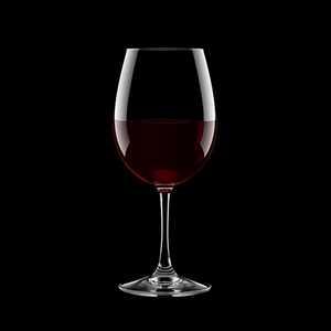 Cabernet