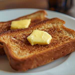 Toast