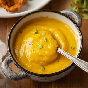 Curry Sauce