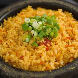 Chaufa (Catering)