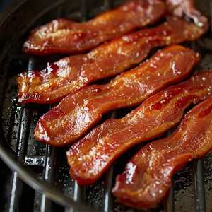 Nueske Bacon
