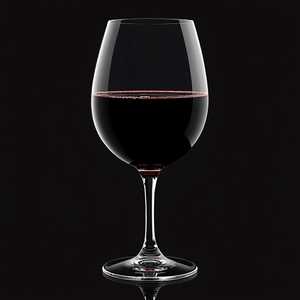 Malbec (Glass)