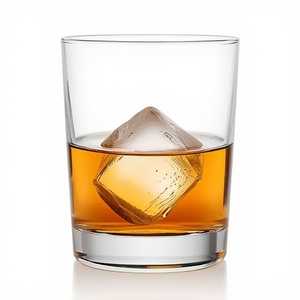 Macallan 12
