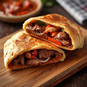 Steak Tips