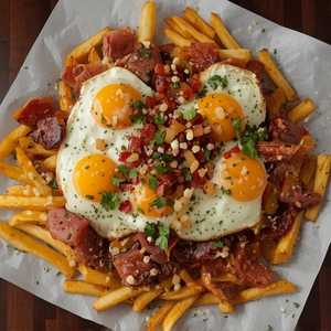 Christian Fries
