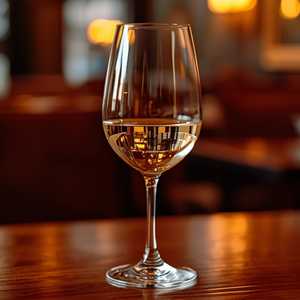 Bordeaux Blend