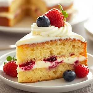 Tres Leches