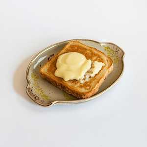 Toast