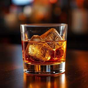 Jack Daniels