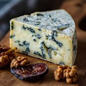 Point Reyes Blue