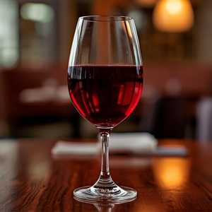 Robert Mondavi "Private Selection" (Central Coast)