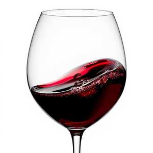 Cabernet Sauvignon, Ambar