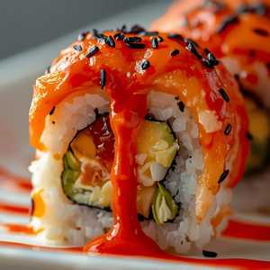 Red Dragon