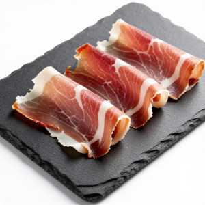 Prosciutto