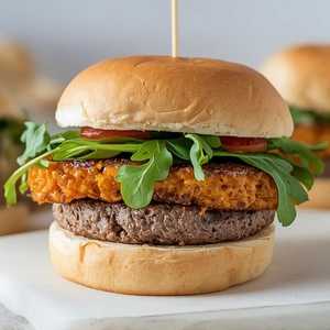 Mac Daddy Stacker