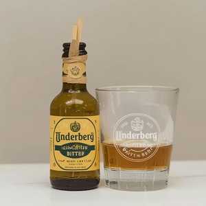 Underberg