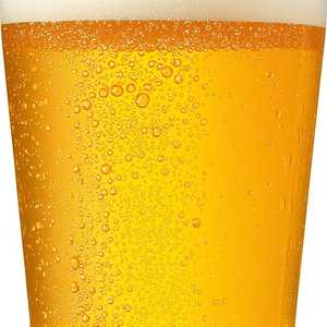 Weekend Lager