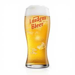 Diamond Knot Blonde Ale