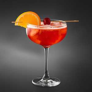 Hurricane
